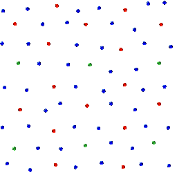TXR-C36314-12