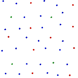 TXR-C36314-16