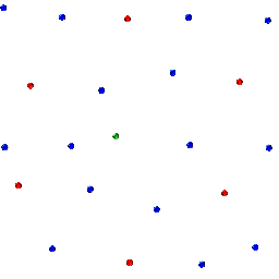 TXR-C36314-20
