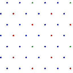 TXR-C38110-16