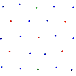 TXR-C38112-20