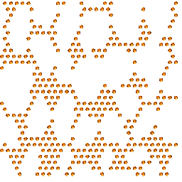 TXS-G3F2-03
