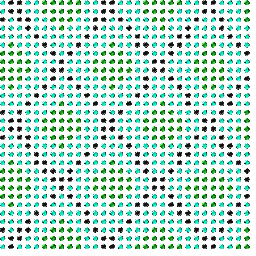 TXS-K1F1-01