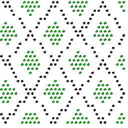 TXS-K1F2-02