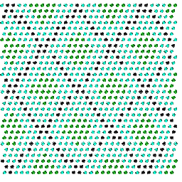 TXS-K1F3-01