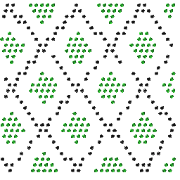 TXS-K1F3-02
