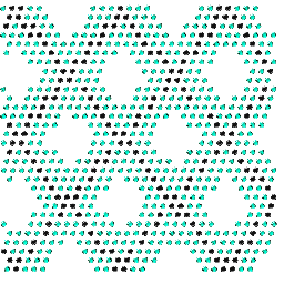 TXS-K1F3-03