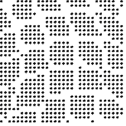 TXS-K2F1-03