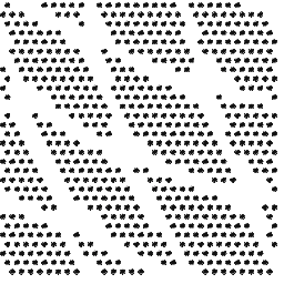 TXS-K2F2-03