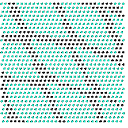 TXS-K2F3-01