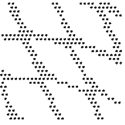 TXS-K2F3-02