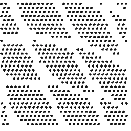 TXS-K2F3-03