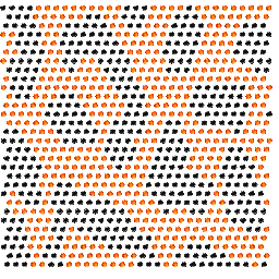 TXS-L1F3-01
