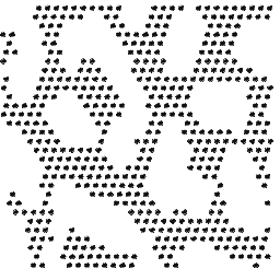 TXS-L1F3-03