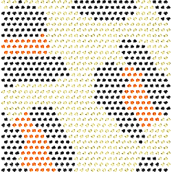 TXS-L2F2-01