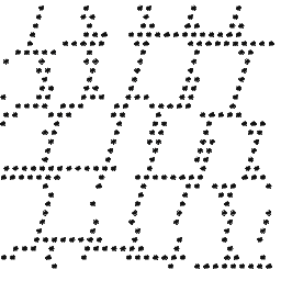 TXS-R1F3-02