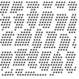 TXS-R1F3-03