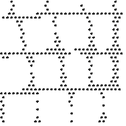TXS-R2F2-02