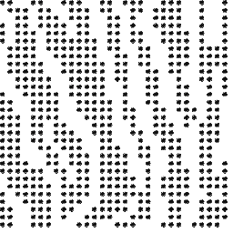 TXS-T1F1-03