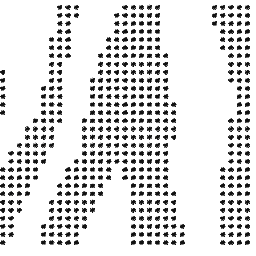 TXS-T2F1-02