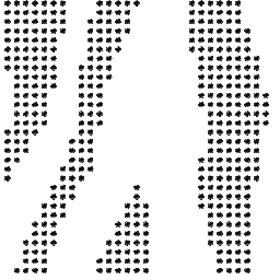 TXS-T2F1-03