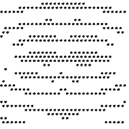 TXS-T3F2-03