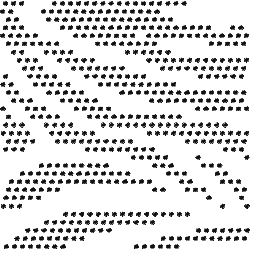 TXS-T3F3-02