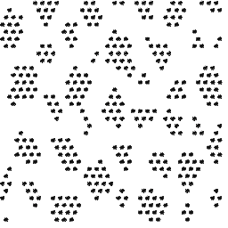 TXS-W1F2-02