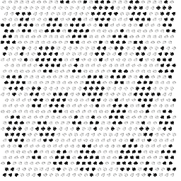 TXS-W1F3-01