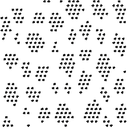 TXS-W1F3-02