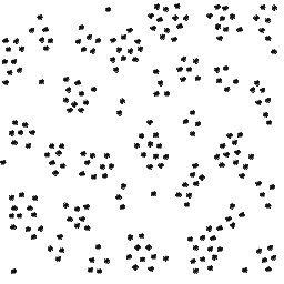 TXS-W1F4-02