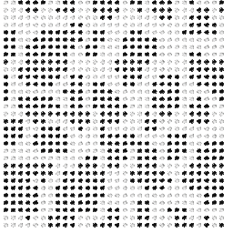 TXS-W2F1-01