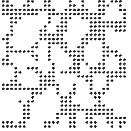TXS-W2F1-03