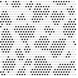 TXS-W2F2-01