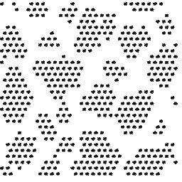 TXS-W2F2-02