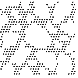 TXS-W2F3-03