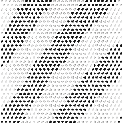 TXS-Z1F2-01