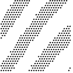 TXS-Z1F2-02