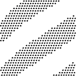 TXS-Z1F3-03