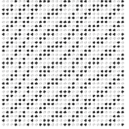 TXS-Z2F1-01