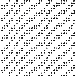 TXS-Z2F1-02