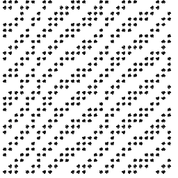 TXS-Z2F1-03