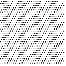 TXS-Z2F2-01