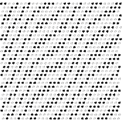TXS-Z2F3-01
