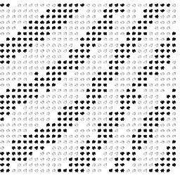 TXS-Z3F1-01