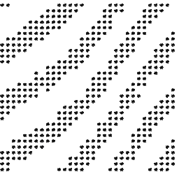 TXS-Z3F1-02