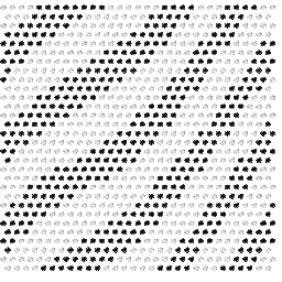 TXS-Z3F2-01
