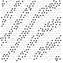TXS-Z3F4-01
