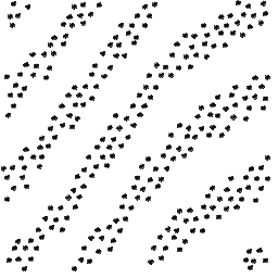 TXS-Z3F4-02