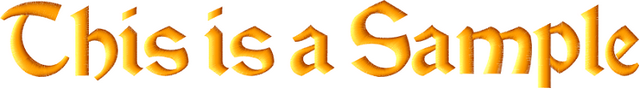 Vinque_2